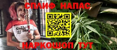 ECSTASY Заволжье