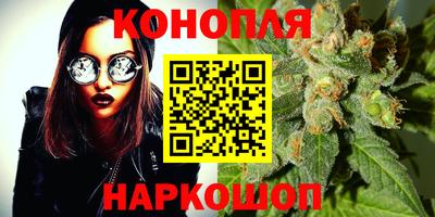 jwh Жуковский