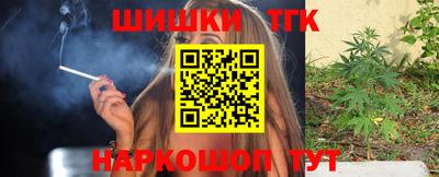 ECSTASY Заволжье