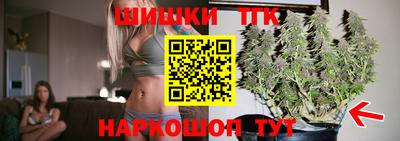 ECSTASY Заволжье