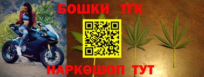 ECSTASY Заволжье