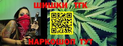 ECSTASY Заволжье