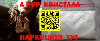 ECSTASY Заволжье