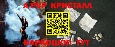 ECSTASY Заволжье